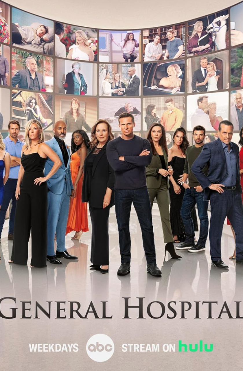 General Hospital Spoilers and Updates
