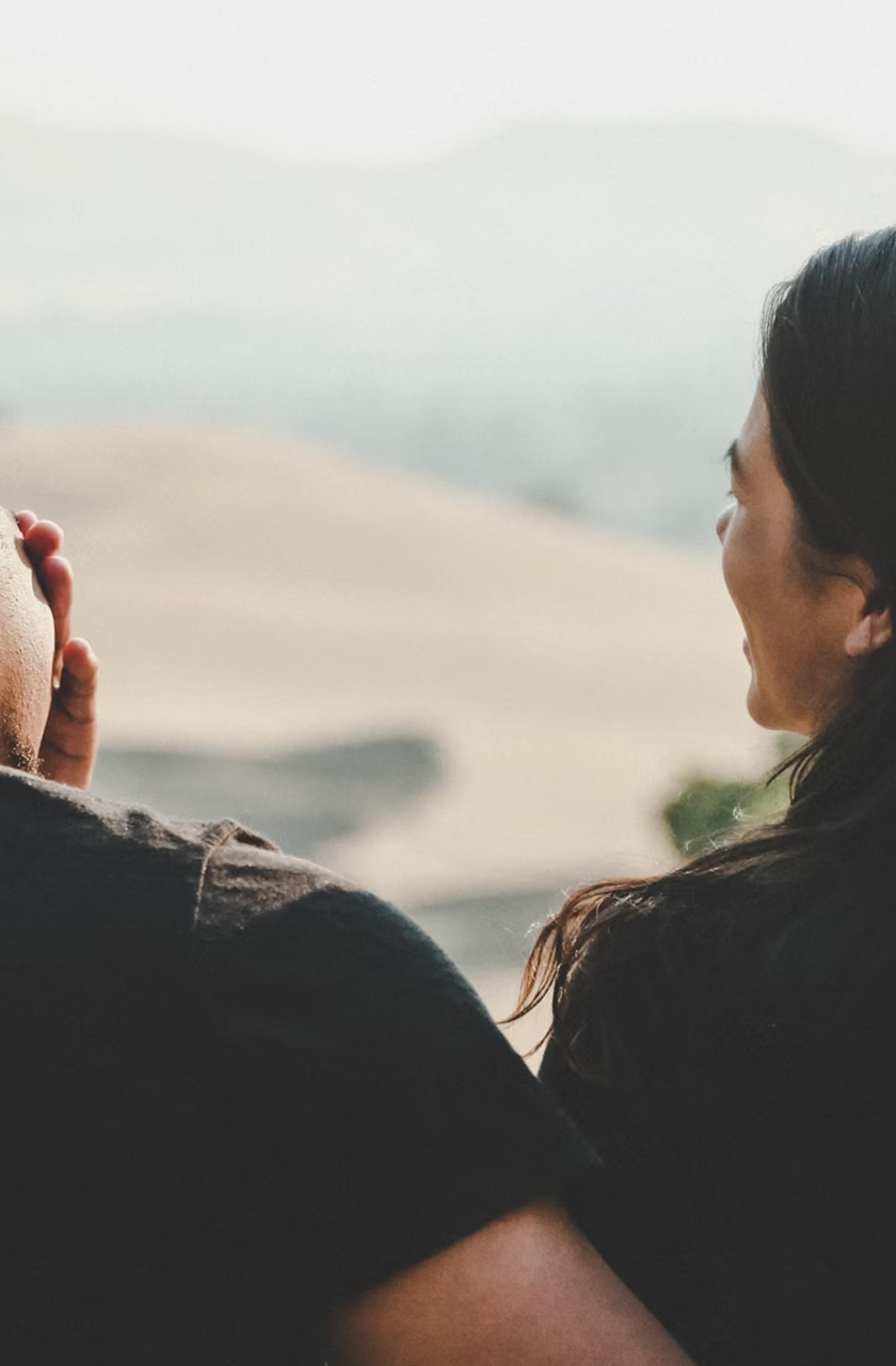 Relationship Insights Digest