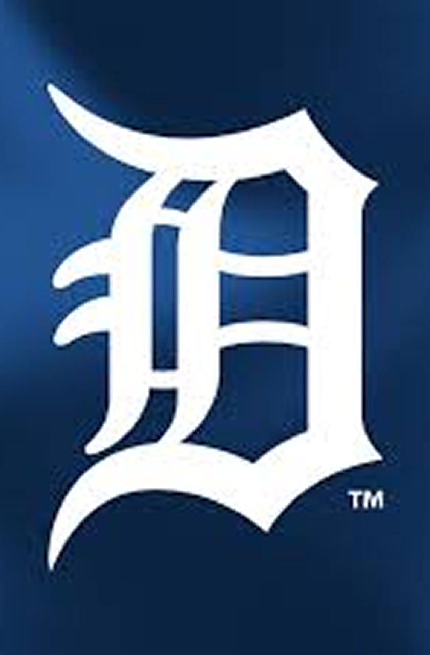 Detroit Tigers