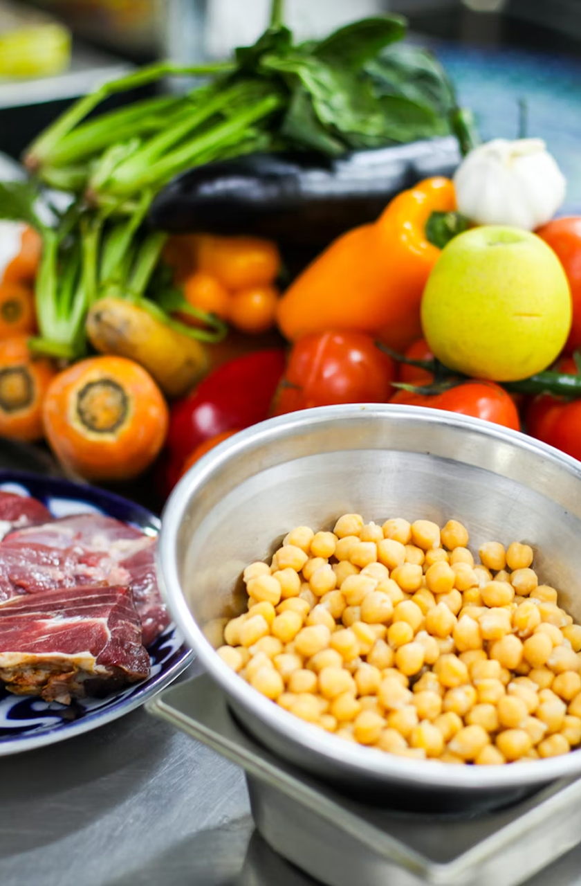 Food Safety Bulletin