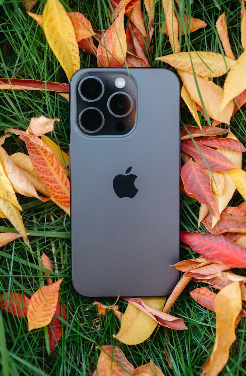 Tech Deals