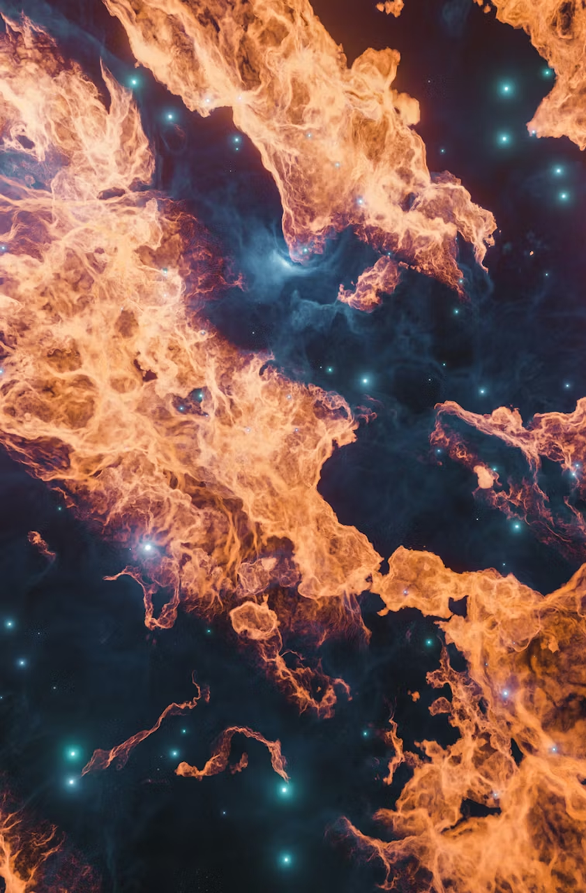 Space & Astronomy News