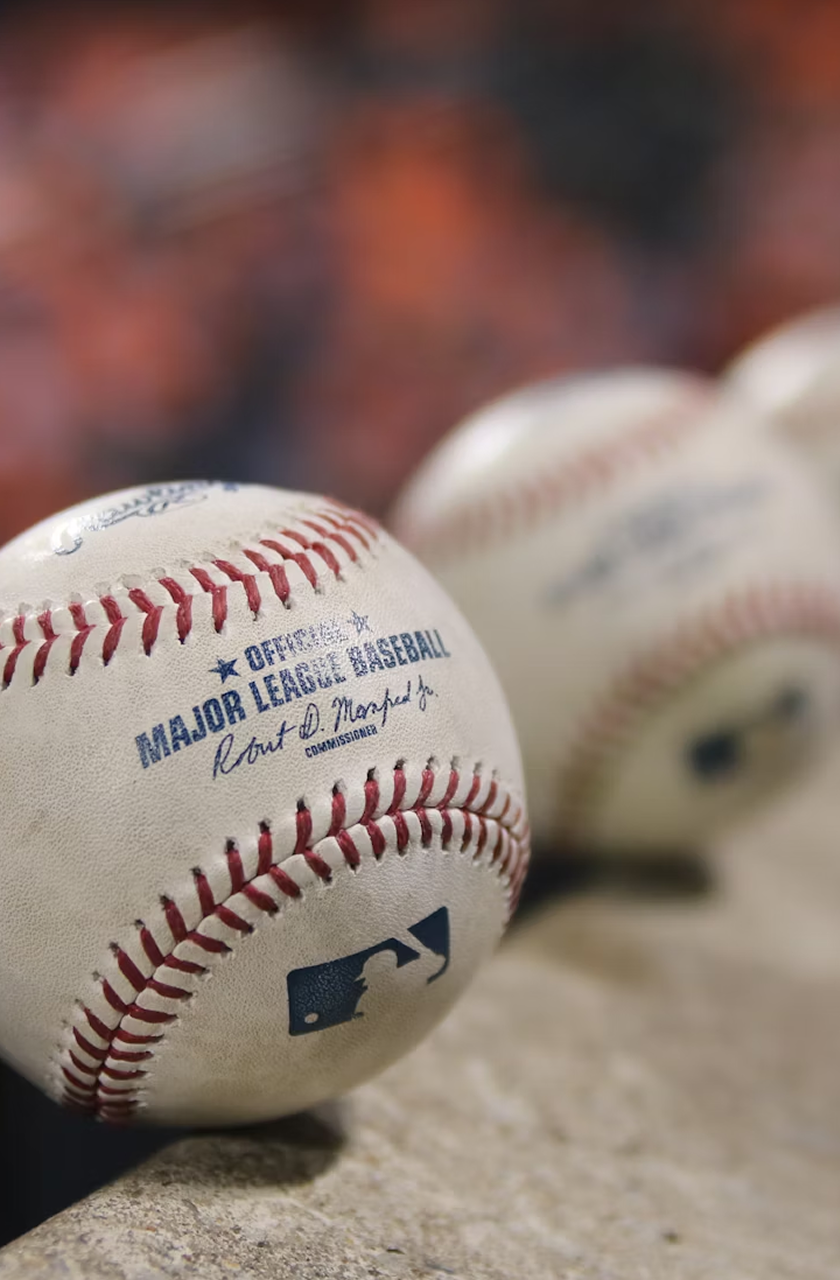 MLB News Digest