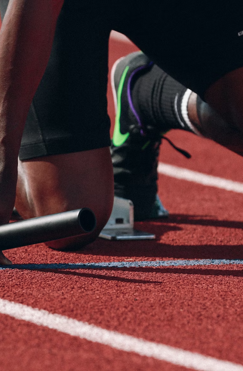 Sports News Roundup