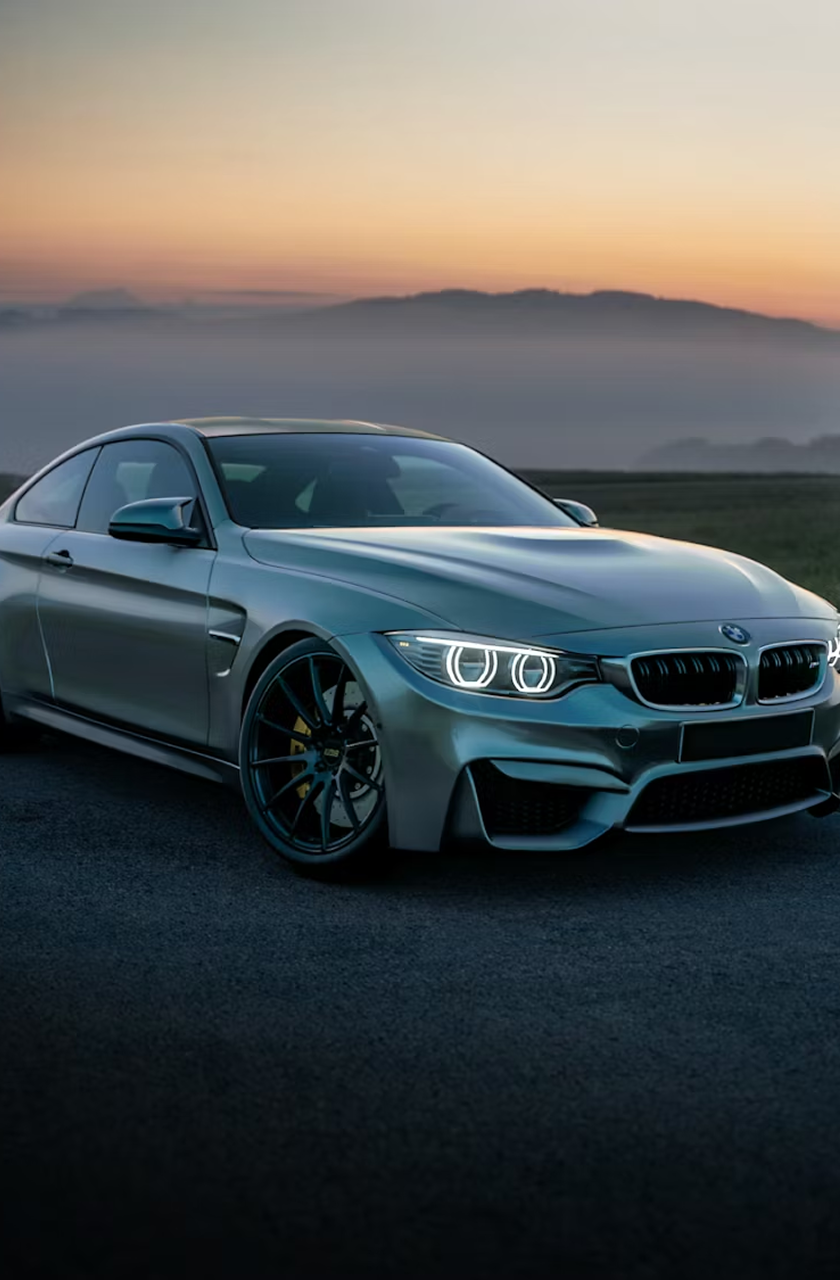 Car News Digest