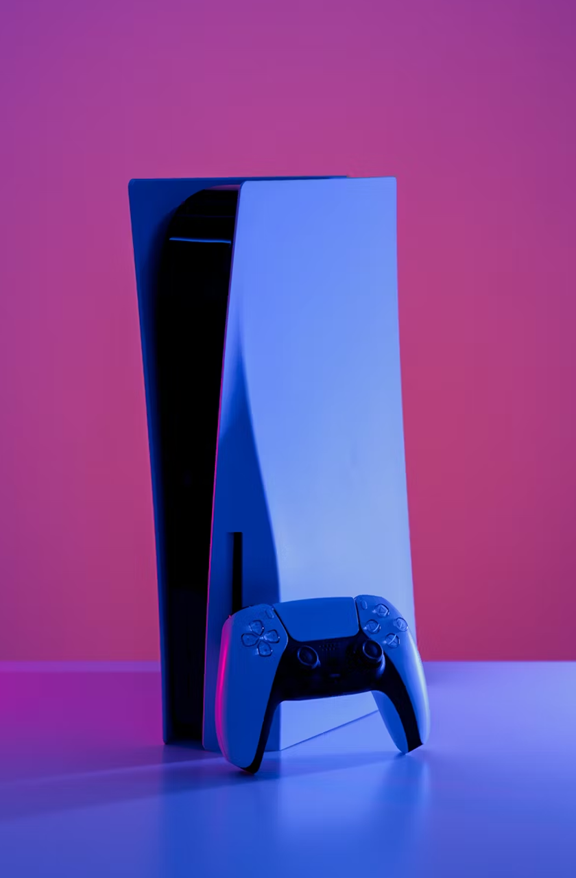 PlayStation Gaming News