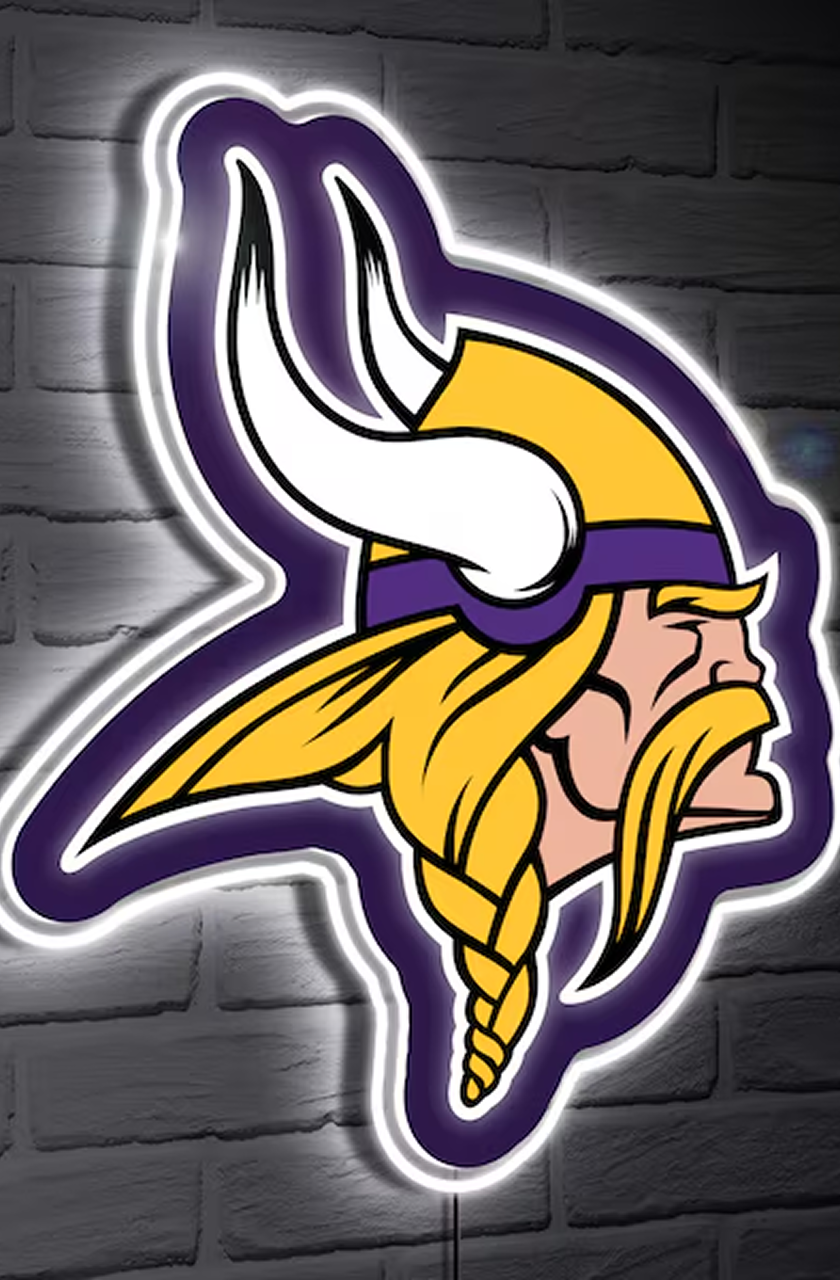 Minnesota Vikings News