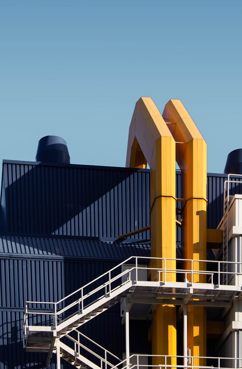 Industry Insights Digest