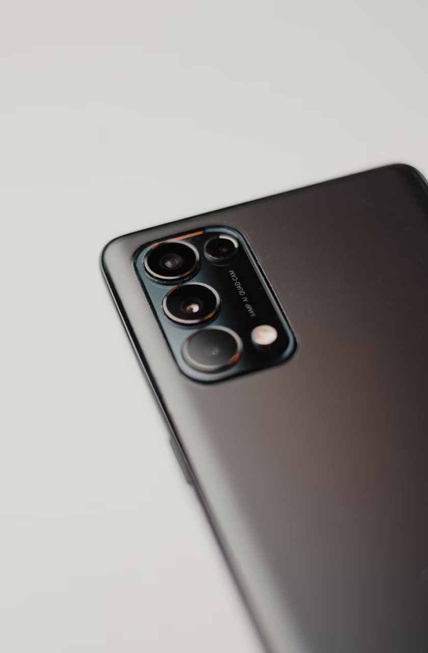 Mobile Tech Daily