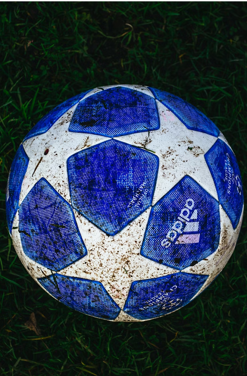 Soccer News Daily