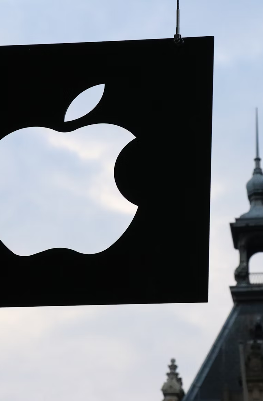 Apple Inc News